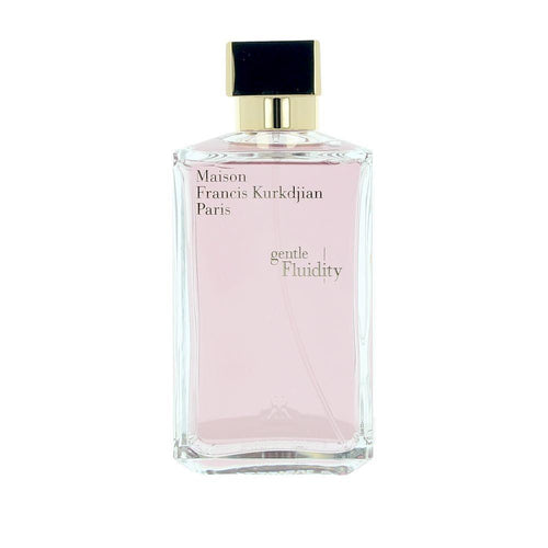 Francis Kurkdjian Gentle Fluidity Gold Perfume Eau De Parfum
