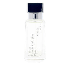 Francis Kurkdjian Gentle Fluidity Silver Perfume Eau De Perfume Amaderado