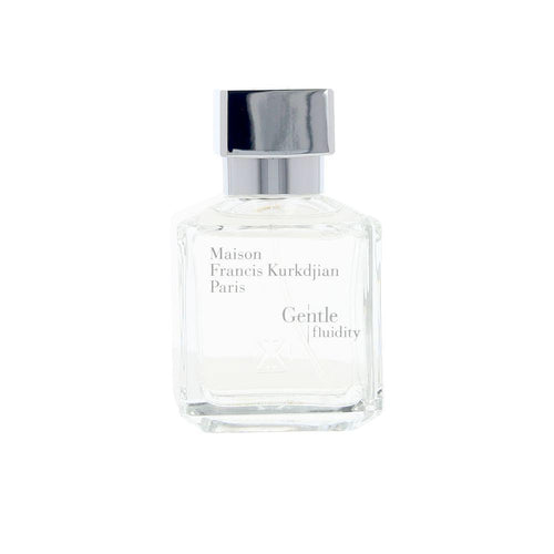 Francis Kurkdjian Gentle Fluidity Silver Perfume Eau De Perfume Amaderado