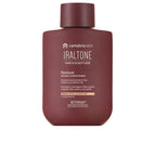 Iraltone Restore Acondicionador Reparador Cabello Fuerte Y Sedoso