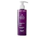 Neoretin Discrom Control Limpiador Facial Micro Exfoliante Renacimiento Radiante