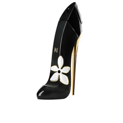 Carolina Herrera Good Girl Jasmine Absolute Profumo Eau De Parfum Audacia Femminile