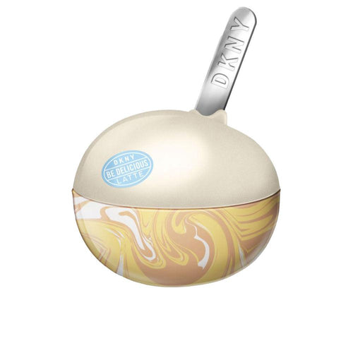 Donna Karan Delicious Collection Profumo Eau De Parfum Vanilla Amber Elegance