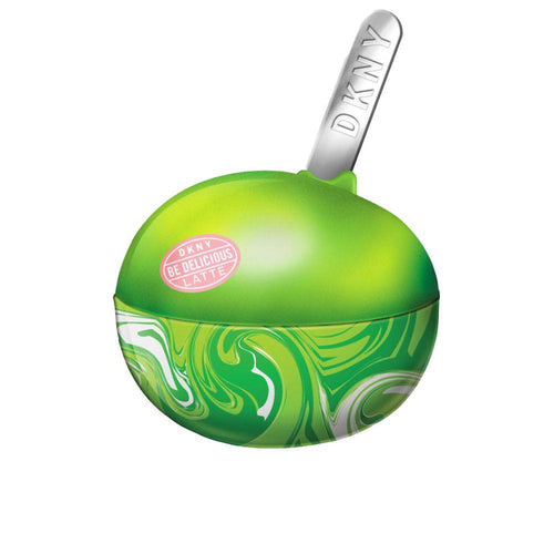 Donna Karan Delicious Collection Profumo Eau De Perfume Matcha Freschezza E Vivacità