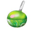 Donna Karan Delicious Collection Perfume Eau De Perfume Matcha Elegancia Floral Frutal