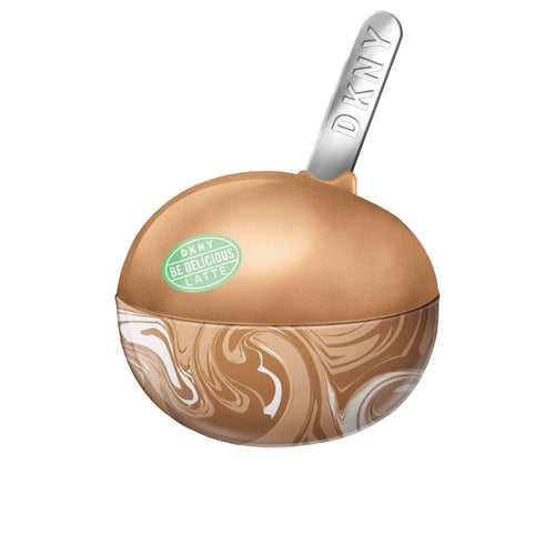 Donna Karan Delicious Collection Profumo Eau De Parfum Essenza Metropoli Vibrante