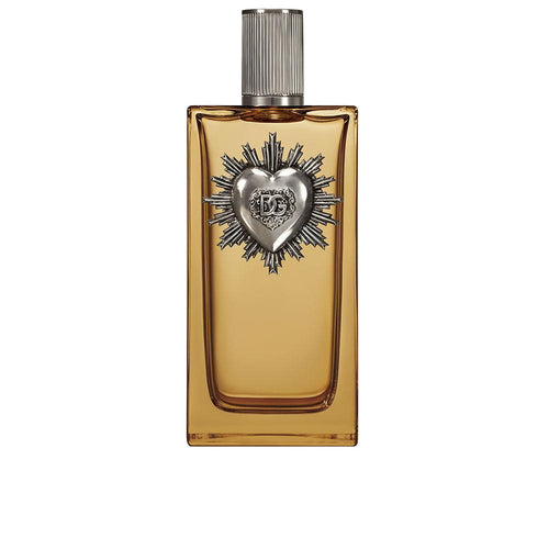 Dolce & Gabbana Devotion Pour Homme Perfume Eau De Parfum Elegancia Masculina Única