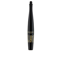 Bourjois Liner Pinceau Eyeliner Tubing Azul Color Intenso 36 Horas