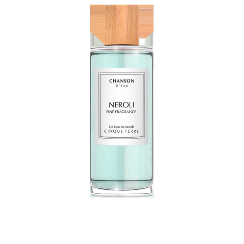 Chanson D'eau Chanson D'eau Neroli Perfume Eau De Toilette Esencia Floral Y Cítrica