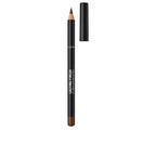Rimmel London Lasting Finish Delineador De Labios Nude Perfectos