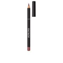 Rimmel London Lasting Finish Delineador De Labios Nude Perfectos