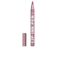 Rimmel London Lip Ink Pen Labial Tinta Para Tus Labios