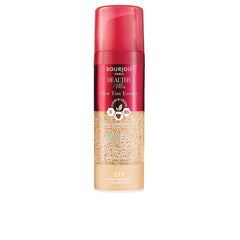 Bourjois Healthy Mix Glow Tint Essence Base De Maquillaje Brillo Natural Radiante