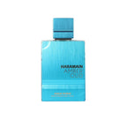 Al Haramain Amber Oud Perfume Eau De Parfum