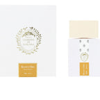 Giardini Di Toscana Bianco Oro Perfume Eau De Parfum Encanto Oriental