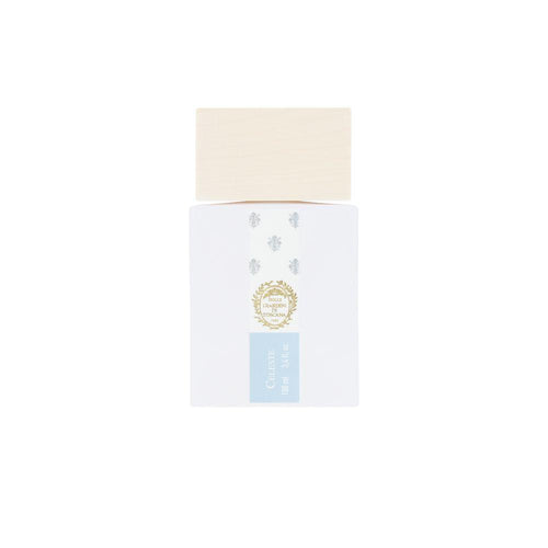 Giardini Di Toscana Celeste Perfume Eau De Parfum