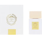 Giardini Di Toscana Christos Perfume Eau De Parfum Exclusive Amber Fragrance