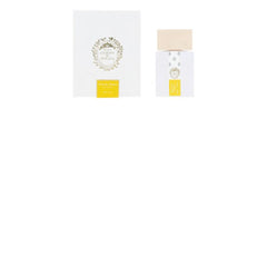 Giardini Di Toscana Colonia Nobile Perfume Eau De Parfum