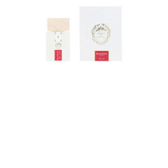 Giardini Di Toscana Rosso Radice Perfume Eau De Parfum