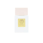 Giardini Di Toscana Scintilla Perfume Eau De Parfum Luxurious Fruity Woody Aroma
