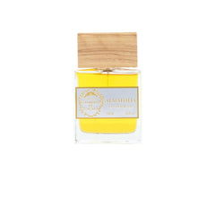 Giardini Di Toscana Almafolia Perfume Eau De Parfum Fusión Floral Oriental