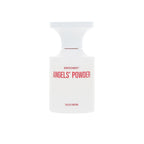 Borntostandout Angel's Powder Perfume Eau De Parfum Encanto De La Juventud