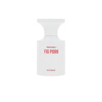 Borntostandout Fig Porn Perfume Eau De Parfum Experiencia Sensorial Audaz
