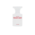 Borntostandout Indecent Cherry Perfume Eau De Parfum Atrevimiento Y Encanto