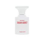 Borntostandout Sugar Addict Perfume Eau De Parfum Dulzura Gourmand Exquisita