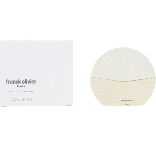Franck Olivier Franck Olivier Perfume Eau De Perfume Fragancia Icónica De Lujo