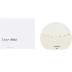 Franck Olivier Franck Olivier Perfume Eau De Perfume Fragancia Icónica De Lujo