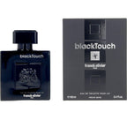 Franck Olivier Black Touch Perfume Eau De Perfume