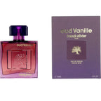 Franck Olivier Oud Vanille Perfume Eau De Parfum