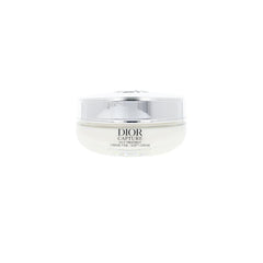 Dior Capture Crema Facial Rejuvenece En Una Semana