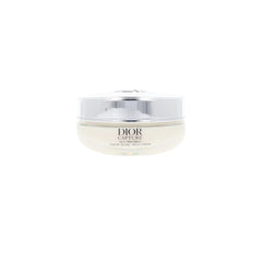 Dior Capture Crema Facial Rica Juventud Radiante