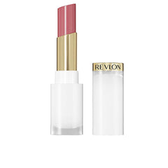 Revlon Mass Market Super Lustrous Bálsamo Labial Impulso De Hidratación Instantánea