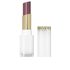 Revlon Mass Market Super Lustrous Bálsamo Labial Impulso De Hidratación Instantánea