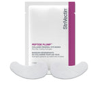 Strivectin Peptide Mascarillas Oculares De Colágeno Resultados Clínicos Rápidos