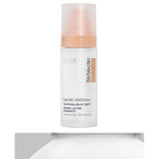 Strivectin Barrier Restore+ Brume Visage Apaisante Barrière Retrouvée