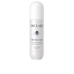 Declaré Olu'olu Getöntes Fluid Spf15