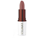 Volumax Volumax Plump It Tratamiento Labial Anti Aging Labios Más Llenos Todo El Día