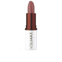 Volumax Volumax Plump It Tratamiento Labial Anti Aging Labios Más Llenos Todo El Día