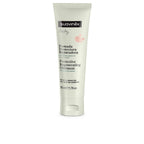 Suavinex Baby Suavinex Ungüento Reparador Protector Alivio Instantáneo Natural