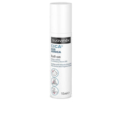 Suavinex Cica+ Sos Roll On Arnica Para Un Alivio Inmediato Natural