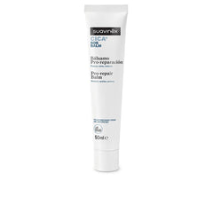Suavinex Cica+ Sos Bálsamo Reparador Nutrir Reparar Proteger La Piel