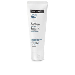 Suavinex Cica+ Sos Crema De Manos Protectora Hidratación Y Protección Intensa