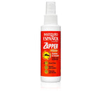 Instituto Español Zapper Insektenschutz Spray Langanhaltender Schutz