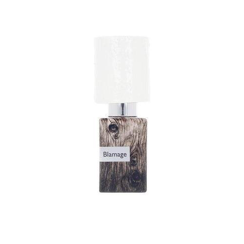 Nasomatto Blamage Parfüm Eau De Parfum Mutiger Unvergesslicher Duft