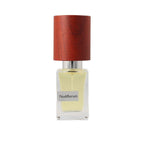 Nasomatto Nudiflorum Perfume Eau De Parfum Sensualidad Y Delicadeza