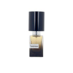 Nasomatto Sadonaso Parfum Eau De Parfum Révélez Les Sens Primordiaux